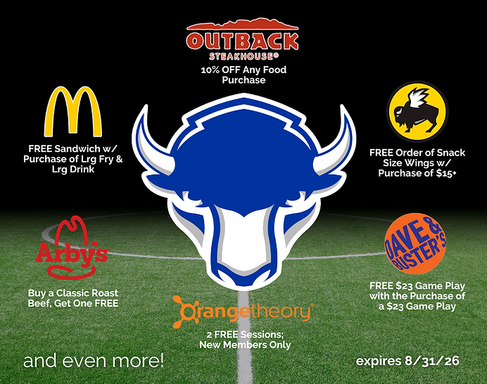 The Shaker Boys Soccer Digital Gold Card sold during the 2025 season.