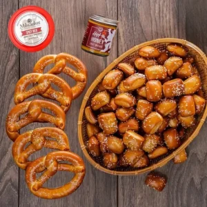 imgi_10_afb43f_12c5d42858114dcd9a43cac78bb02ab5~mv2