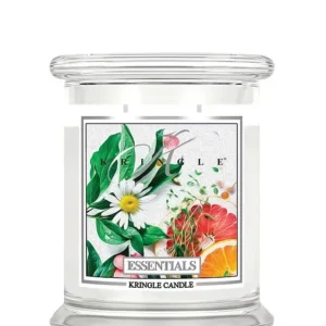 imgi_11_afb43f_8c9c3401492b4ec4a419cac6accaea2a~mv2