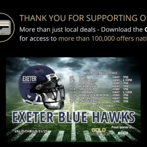 imgi_12_afb43f_3f6208f7c6014ff88ee5d743b3da25ae~mv2