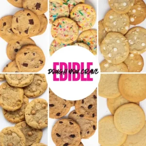 imgi_13_afb43f_2443e321ab8f48729e399455e7633e05~mv2