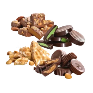 imgi_14_afb43f_21bf20e86e314acca751f6dc7e334ba9~mv2