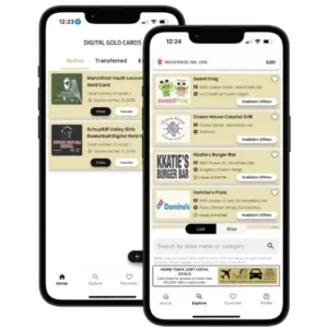 imgi_15_afb43f_835798fe928041cbb987fc54ca7ada41~mv2