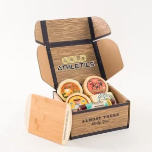 imgi_16_afb43f_86e900b9dd46407a9fcd525a3ed6f664~mv2