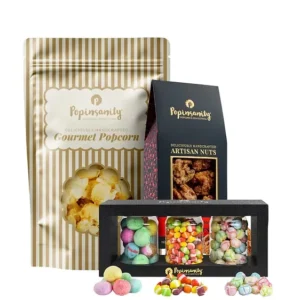 imgi_17_afb43f_55d8e9ca206448d3aab0fbe6dcb23ce6~mv2