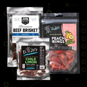 imgi_18_afb43f_88c83d7b6bfe4bbd99605734901db822~mv2