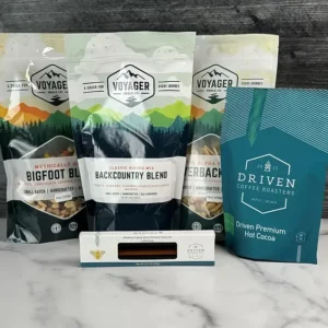 imgi_20_afb43f_bbc535e64c7d4fc6a042a3d9d07d630b~mv2