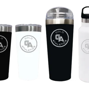 imgi_21_afb43f_5dbdf5dc63c6490a9a94a8634a2aa0d3~mv2