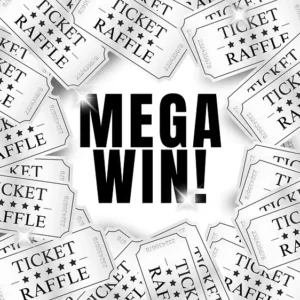 imgi_22_afb43f_c16e1b68b64d4617ac651ebc91269d31~mv2