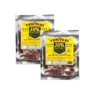 imgi_2_afb43f_45568be702284116afb7c54e24b4f5f7~mv2