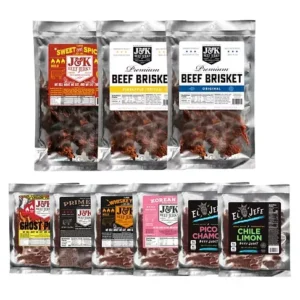 imgi_3_afb43f_2f4558fd0fb2424092c2a45d3c0714a4~mv2