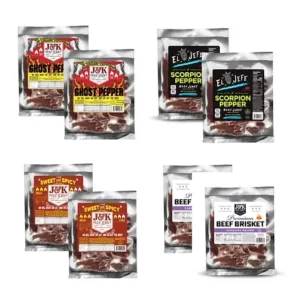 imgi_4_afb43f_4d452e02fce64cf5a1021c61202179dc~mv2