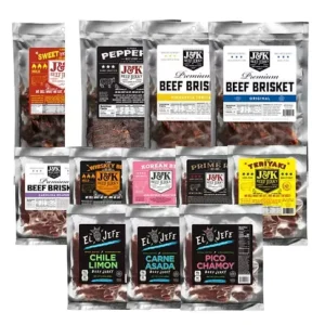 imgi_5_afb43f_0baa3d2c896d4c1e86e29586e262086b~mv2