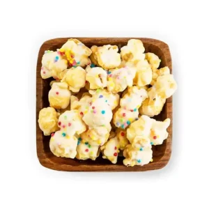 imgi_6_afb43f_3607571477d941bf91ff934da0d4f54d~mv2