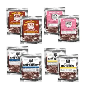 imgi_6_afb43f_c8dd4c013a6341ba9774cbdb97eea6b9~mv2