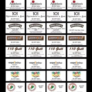 imgi_8_afb43f_ea36c489c25b48d2861ffddb2d1e2523~mv2