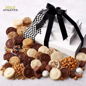 imgi_9_afb43f_b69130a8239d42ee8cb04b4725da8206~mv2