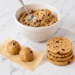 Cookies Dough-01