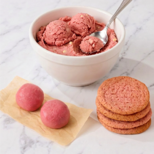Cookies Dough-02
