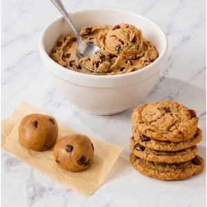 Cookies Dough-03
