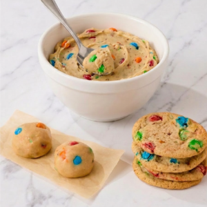 Cookies Dough-04