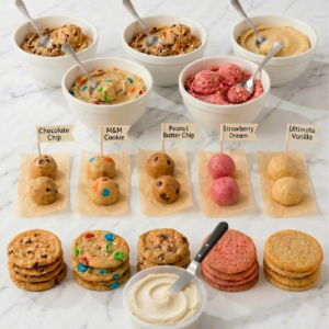 Cookies Dough-05