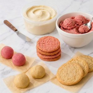 Cookies Dough-06