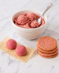 Strawberry Dream Double Pack 2