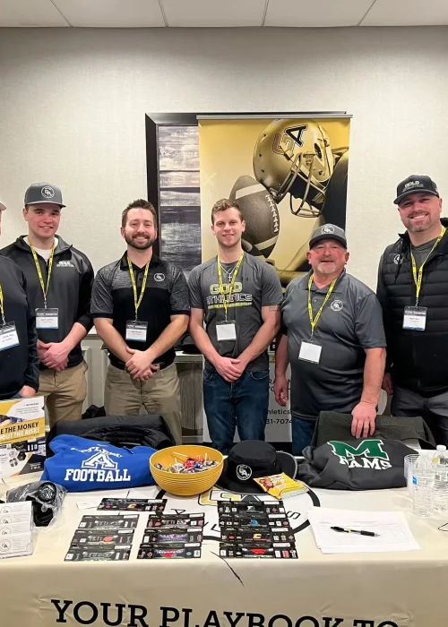 imgi_50_afb43f_8560984fbb0a4e56819df7d779c83814~mv2